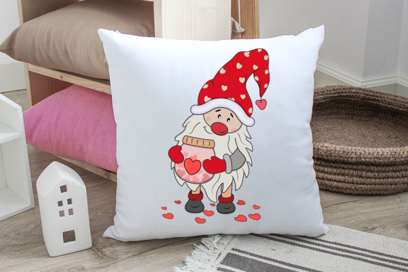 gnome-valentine-with-valentines-in-a-jar-sublimation