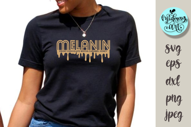 melanin-ebony-chocolate-svg-melanin-svg