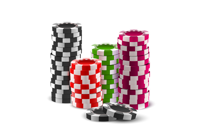 realistic-casino-poker-coins-gambling-game-chips-stack-roulette-plas