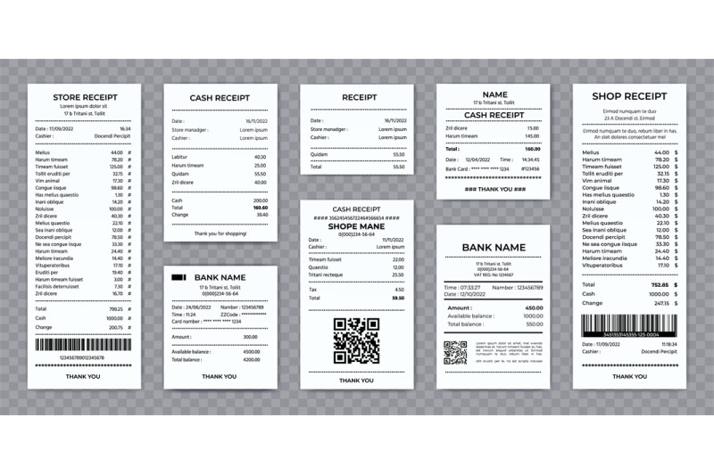 realistic-store-restaurant-or-bank-paper-cash-receipt-supermarket-sh