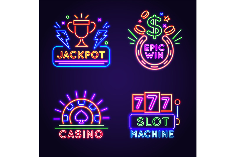 casino-vegas-street-wall-neon-game-winning-sign-777-gambling-slot-mac