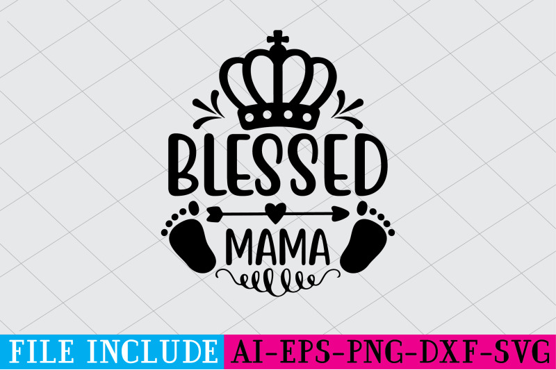 baby-svg-bundle