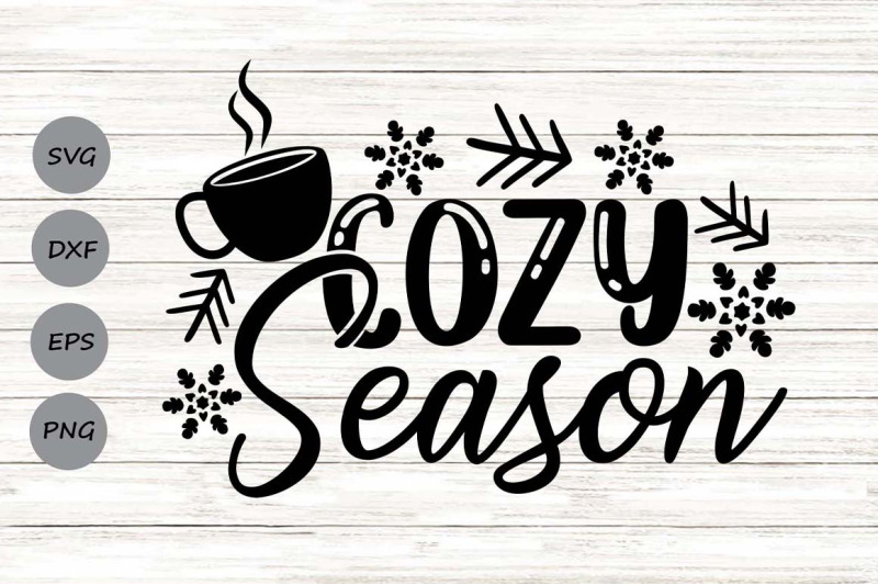 cozy-season-svg-christmas-svg-merry-christmas-svg-winter-svg