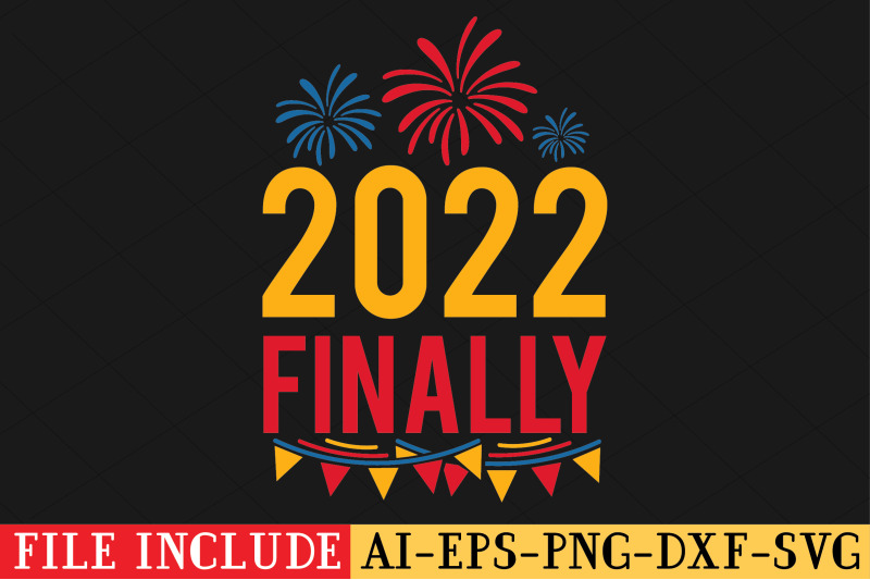 happy-new-year-svg-design-bundle