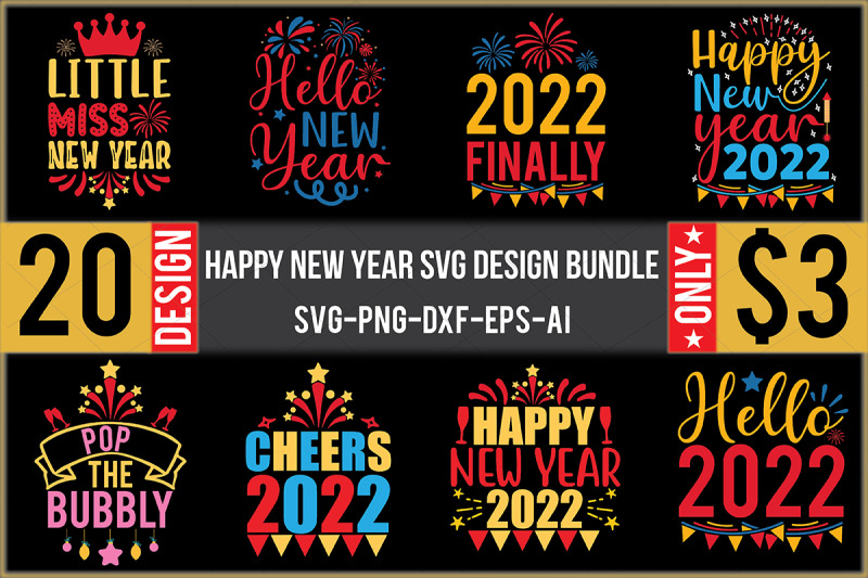 happy-new-year-svg-design-bundle