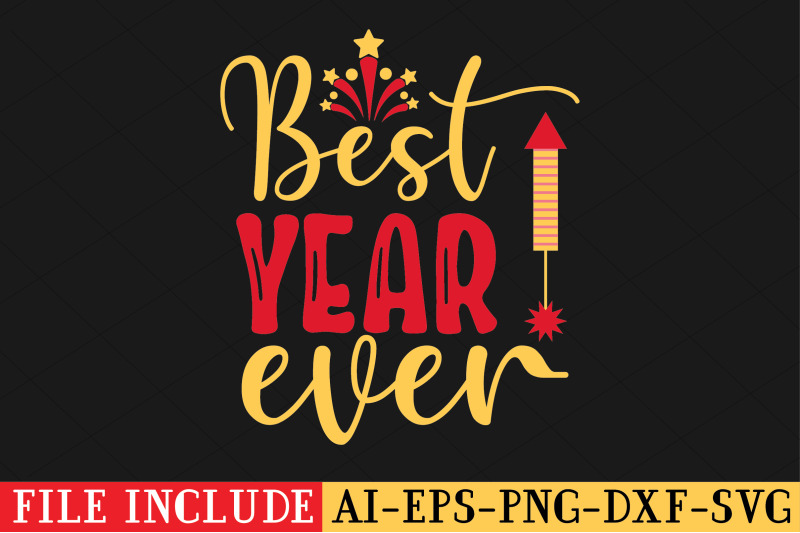 happy-new-year-svg-design-bundle