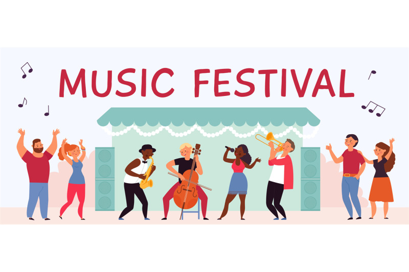 music-festival-banner-summer-young-people-vocal-outdoor-party-moder