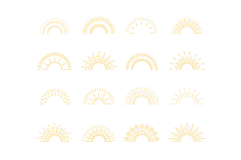 sunburst-rays-isolated-sun-burst-retro-lines-sunshine-embleme-hipst