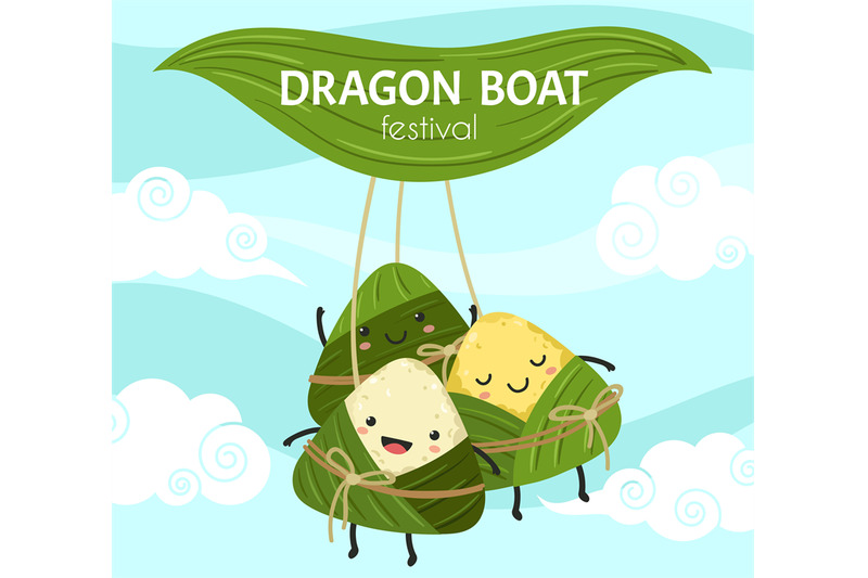 rice-dumpling-festival-asian-dumplings-cute-chinese-food-cartoon-dr