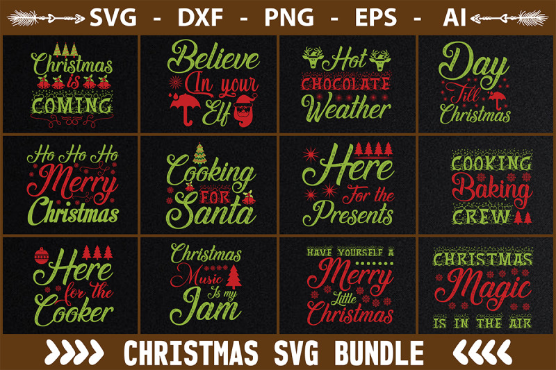 christmas-svg-bundle-vol-1