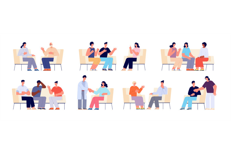 group-therapy-people-sitting-chairs-person-on-sofa-or-couch-talk-wit