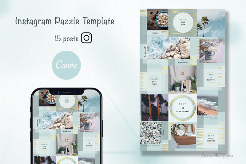instagram-puzzle-feed-post-template-canva