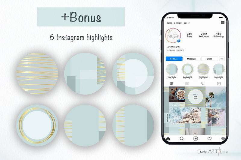 instagram-puzzle-feed-post-template-canva