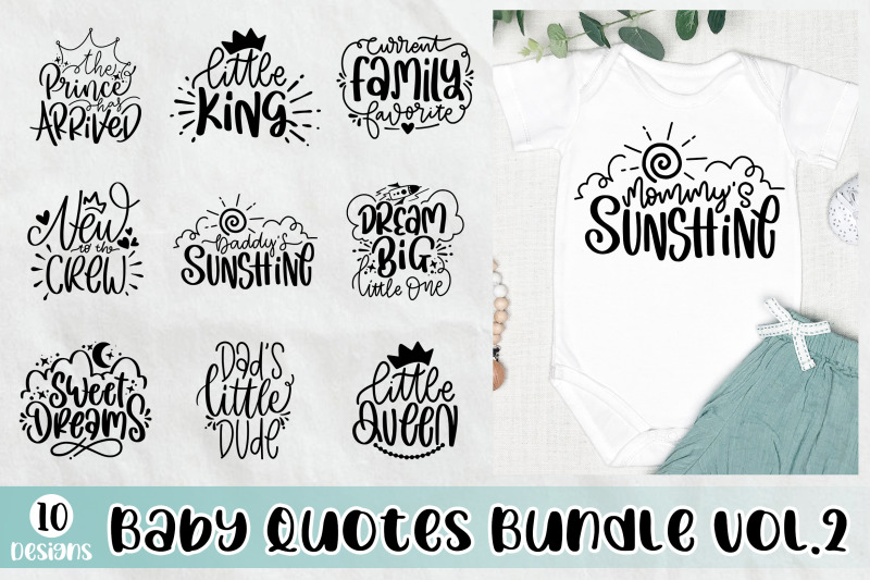 baby-svg-bundle-vol-2-newborn-baby-quotes-bundle-child-svg