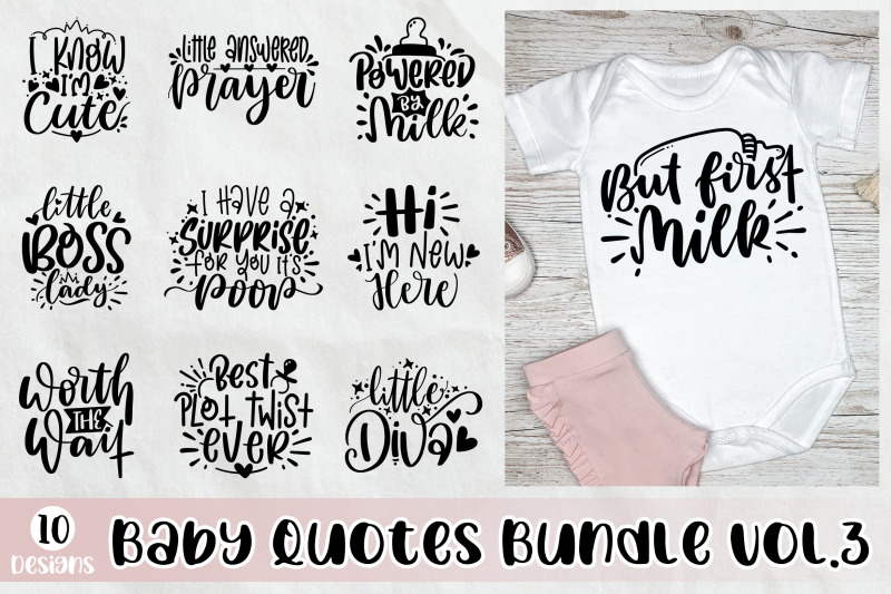 baby-svg-bundle-vol-3-newborn-baby-quotes-bundle-child-svg