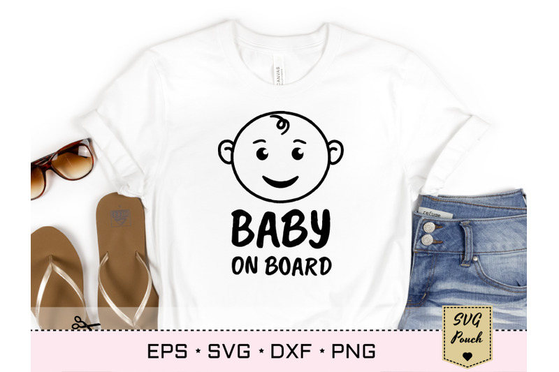 baby-on-board-svg