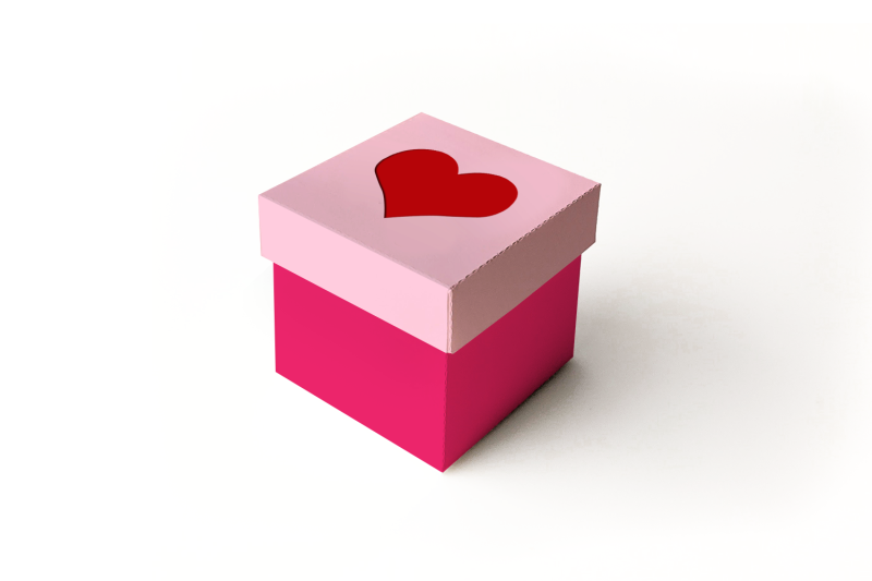 heart-cube-box-with-lid-svg-png-dxf-eps