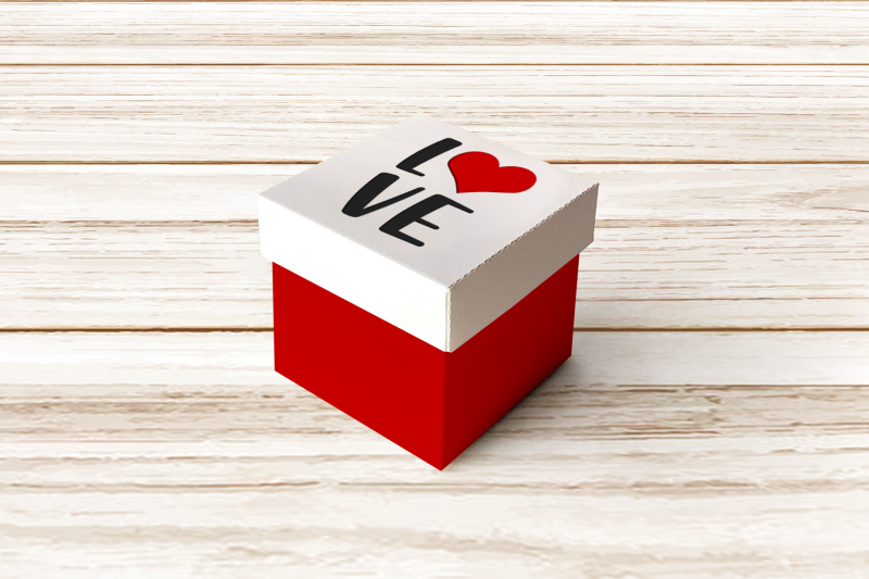 love-cube-box-with-lid-svg-png-dxf-eps