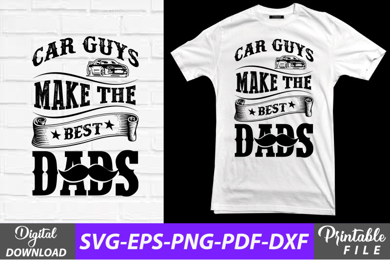 car-guys-make-the-best-dads-sublimation