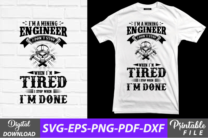 i-039-m-a-mining-engineer-sublimation-shirt