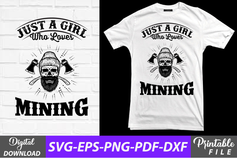 just-a-girl-who-loves-mining-sublimation