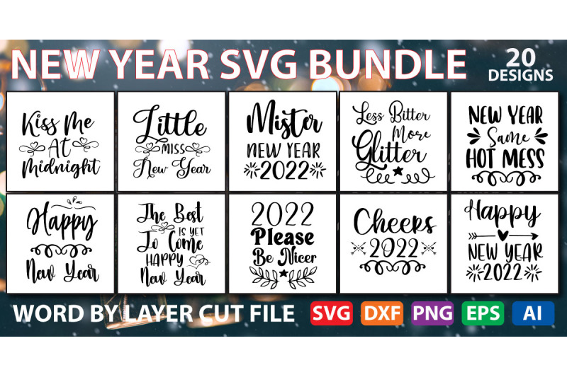 new-year-svg-bundle-3-happy-new-year-bundle-svg-happy-new-year-2022-s