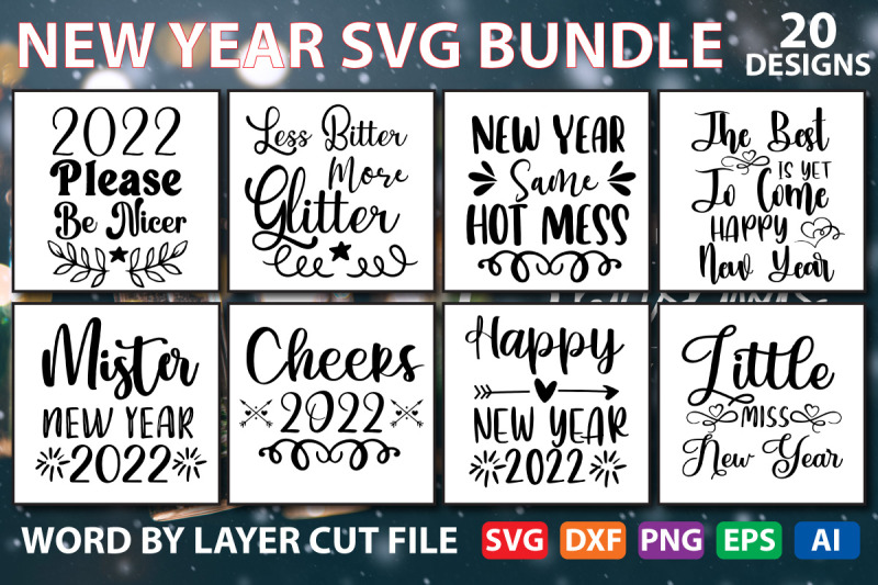 new-year-svg-bundle-3-happy-new-year-bundle-svg-happy-new-year-2022-s