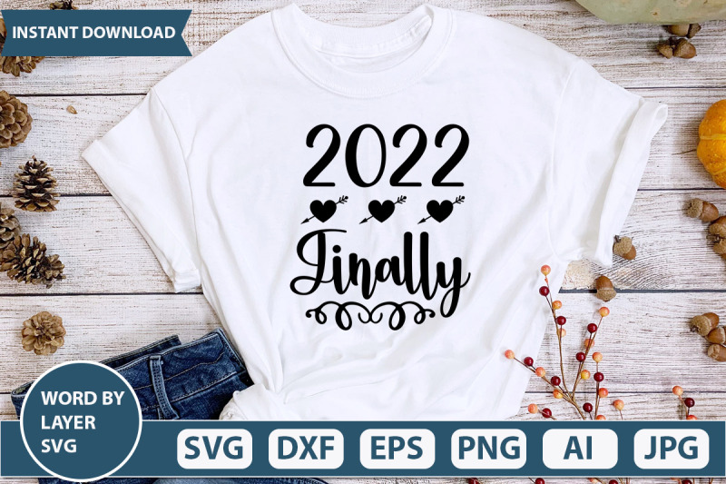 new-year-svg-bundle-3-happy-new-year-bundle-svg-happy-new-year-2022-s