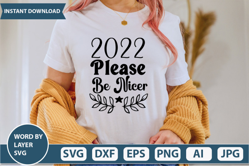 new-year-svg-bundle-3-happy-new-year-bundle-svg-happy-new-year-2022-s