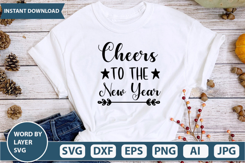 new-year-svg-bundle-3-happy-new-year-bundle-svg-happy-new-year-2022-s