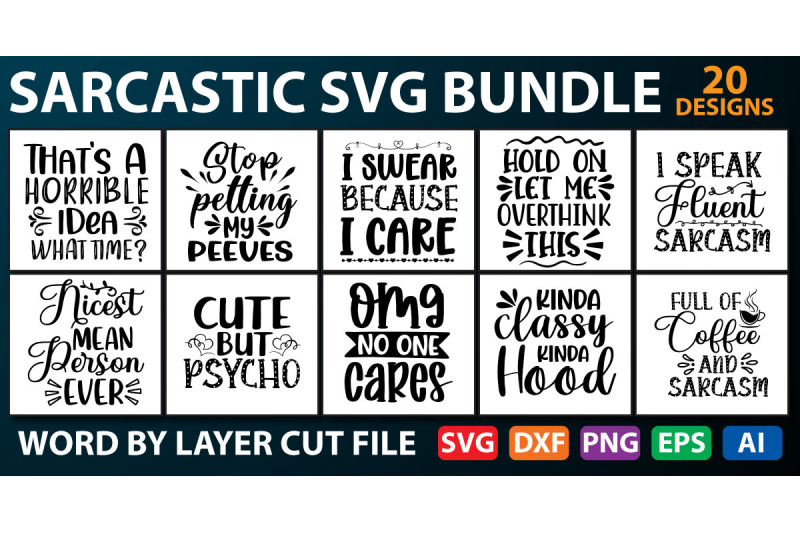 sarcastic-bundle-svg-sarcastic-svg-files-sarcasm-svg-funny-svg-fun