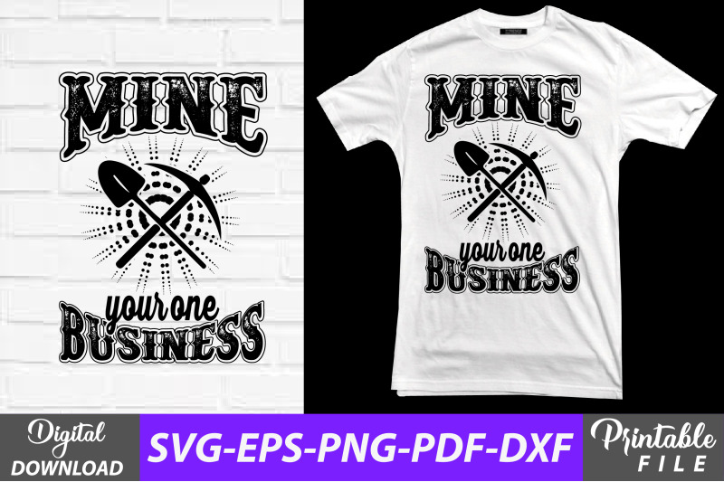 mine-your-own-business-sublimation