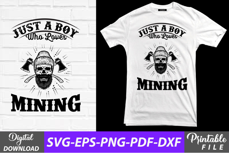 just-a-boy-who-loves-mining-sublimation