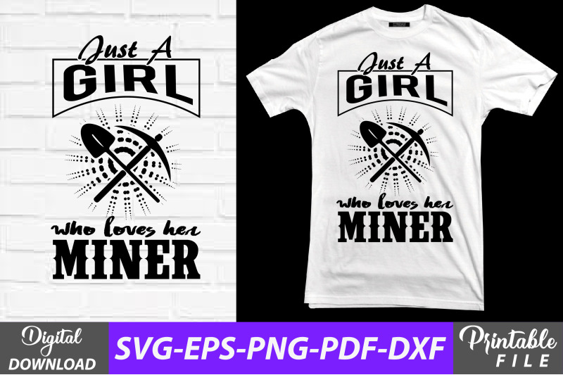 just-a-girl-who-loves-her-miner