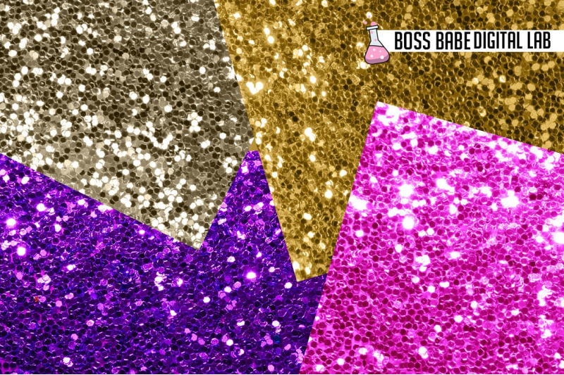 25-chunky-glitter-digital-papers