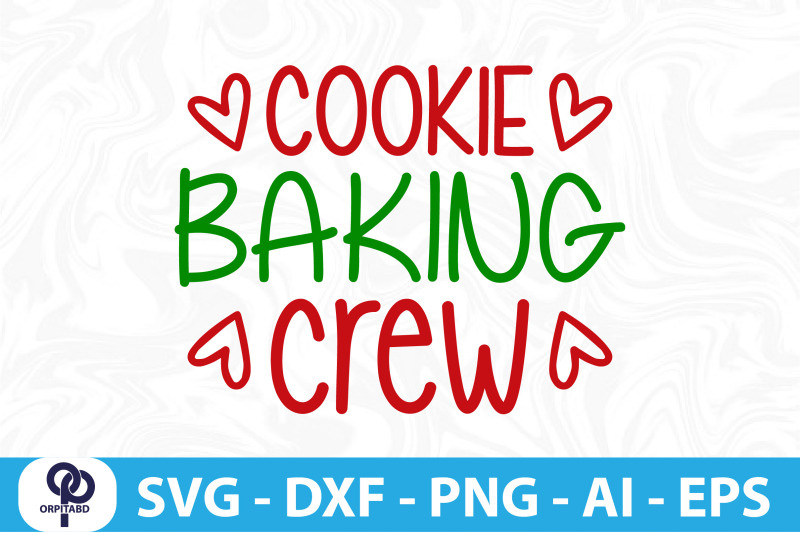 cookie-baking-crew-svg-cut-file