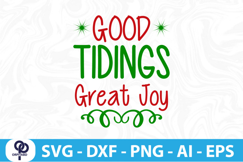 good-tidings-of-great-joy-svg-cut-file