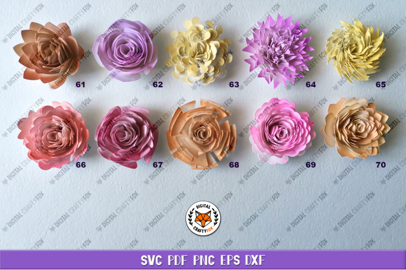 rolled-flowers-bundle-svg-3d-paper-flowers-svg