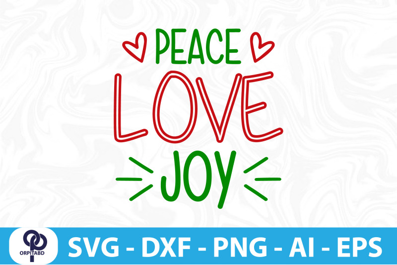 peace-love-joy-svg-cut-file