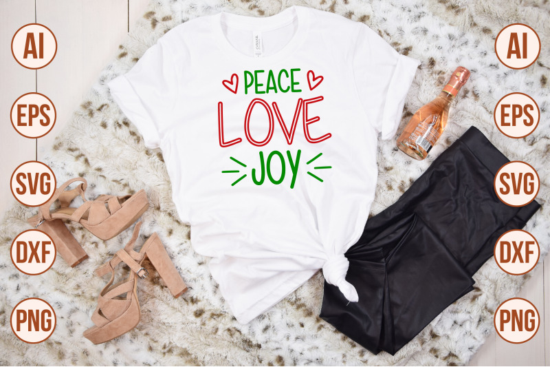 peace-love-joy-svg-cut-file