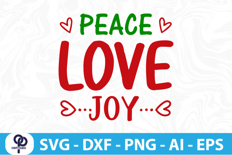 peace-love-joy-svg-cut-file