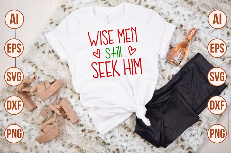 wise-men-still-seek-him-svg-cut-file