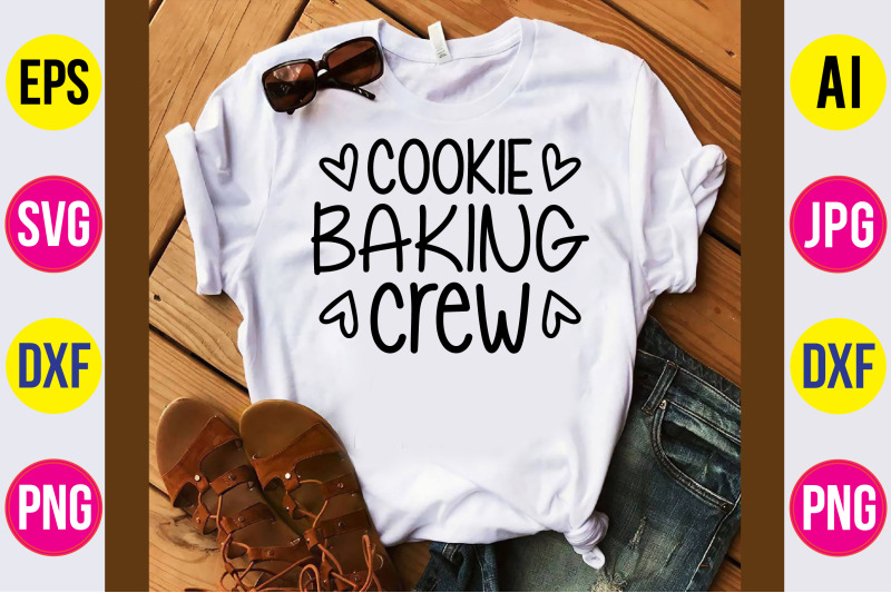 cookie-baking-crew-svg-cut-file