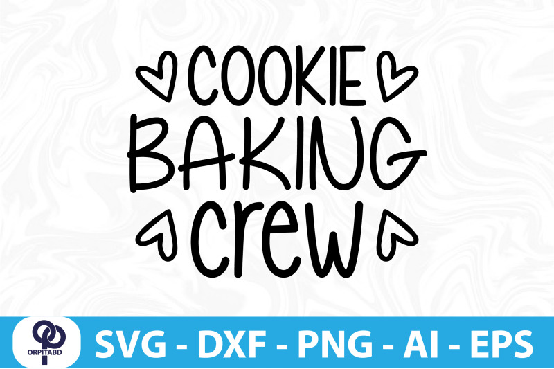 cookie-baking-crew-svg-cut-file