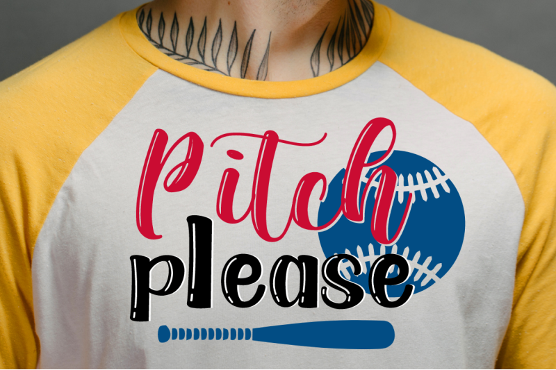 baseball-svg-bundle