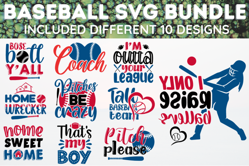 baseball-svg-bundle