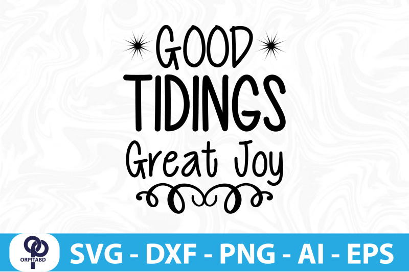 good-tidings-of-great-joy-svg-cut-file