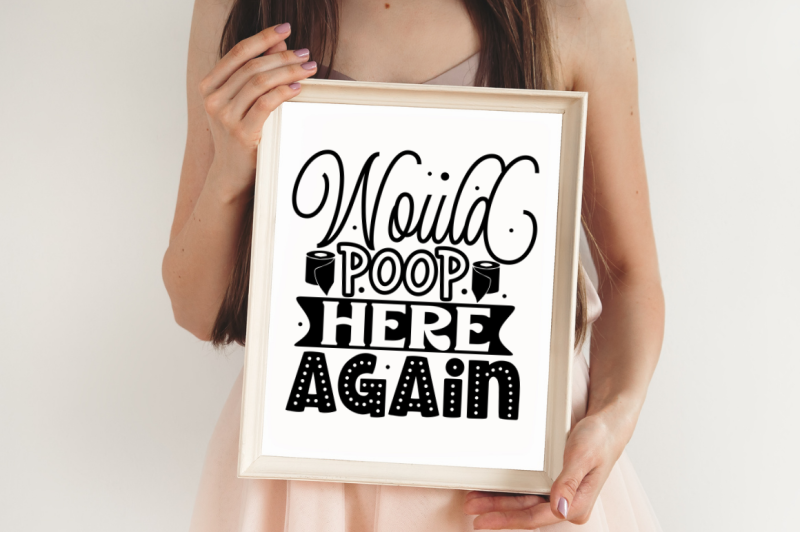 bathroom-svg-bundle