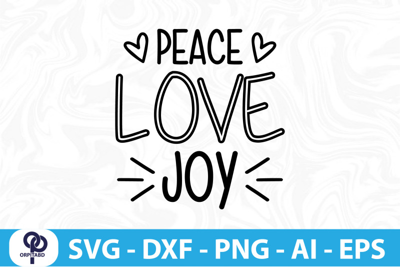 peace-love-joy-svg-cut-file