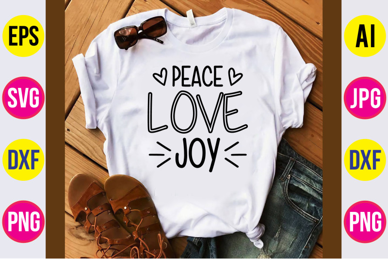 peace-love-joy-svg-cut-file